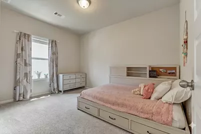 238 Bronze View Drive, Montgomery, TX 77316 - Photo 36