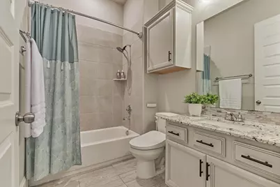 238 Bronze View Drive, Montgomery, TX 77316 - Photo 28