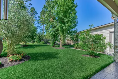 238 Bronze View Drive, Montgomery, TX 77316 - Photo 42