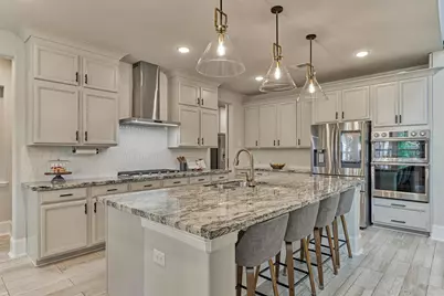 238 Bronze View Drive, Montgomery, TX 77316 - Photo 16