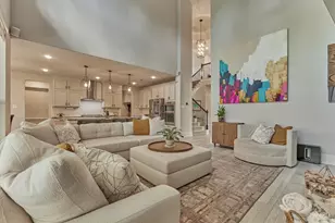238 Bronze View Dr, Montgomery, TX 77316 - Photo 12