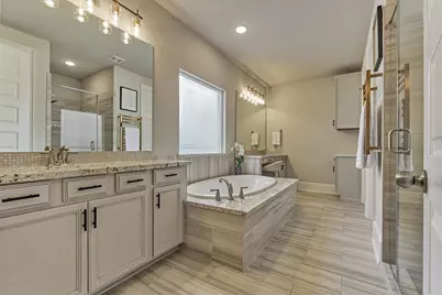 238 Bronze View Drive, Montgomery, TX 77316 - Photo 24