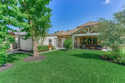 238 Bronze View Drive, Montgomery, TX 77316 - Photo 38