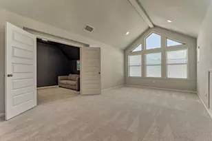 238 Bronze View Dr, Montgomery, TX 77316 - Photo 32