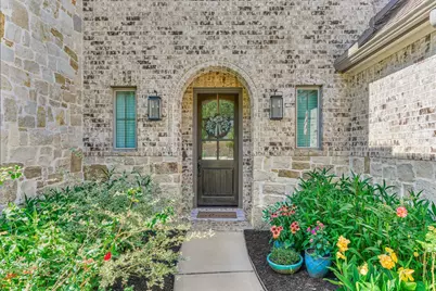 238 Bronze View Drive, Montgomery, TX 77316 - Photo 50