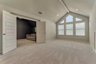 238 Bronze View Drive, Montgomery, TX 77316 - Photo 32