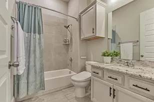 238 Bronze View Dr, Montgomery, TX 77316 - Photo 28