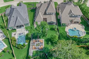 238 Bronze View Dr, Montgomery, TX 77316 - Photo 1