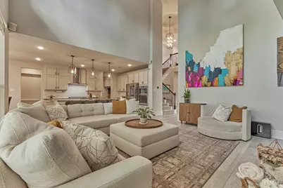 238 Bronze View Drive, Montgomery, TX 77316 - Photo 12