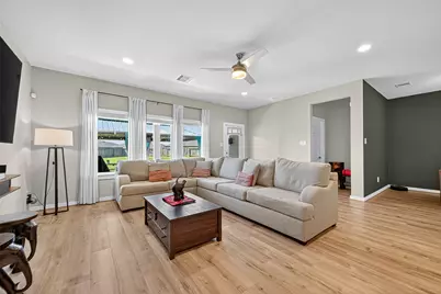29418 Sydney Stone Lane, Katy, TX 77494 - Photo 2