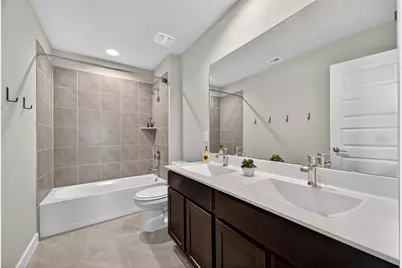 29418 Sydney Stone Lane, Katy, TX 77494 - Photo 40