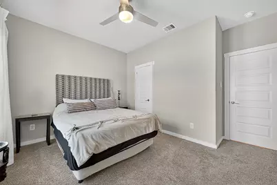 29418 Sydney Stone Lane, Katy, TX 77494 - Photo 30