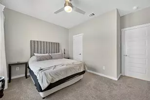 29418 Sydney Stone Ln, Katy, TX 77494 - Photo 30
