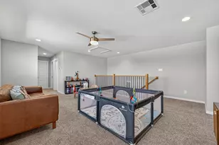29418 Sydney Stone Ln, Katy, TX 77494 - Photo 34