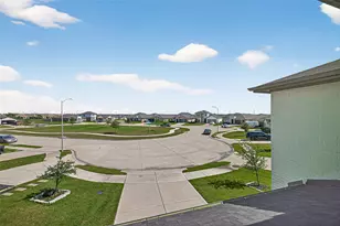 29418 Sydney Stone Ln, Katy, TX 77494 - Photo 36