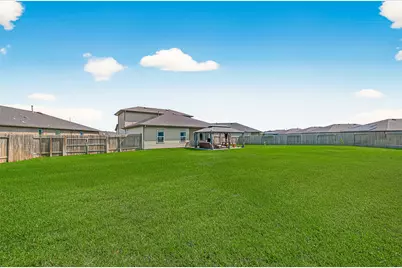 29418 Sydney Stone Lane, Katy, TX 77494 - Photo 48