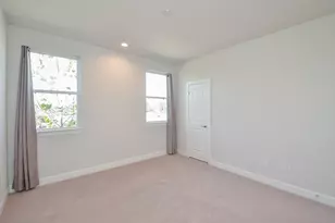 9577 Neuens Rd, Houston, TX 77080 - Photo 22