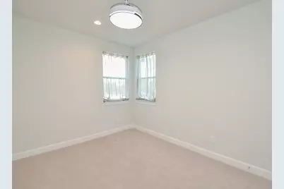 9577 Neuens Road #F, Houston, TX 77080 - Photo 20