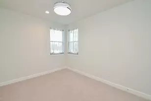 9577 Neuens Rd, Houston, TX 77080 - Photo 20