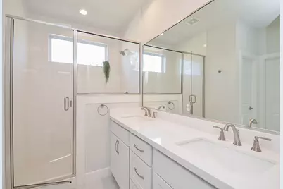 9577 Neuens Road #F, Houston, TX 77080 - Photo 18
