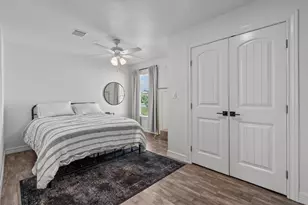 214 Sampan Dr, Tiki Island, TX 77554 - Photo 30