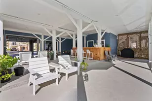 214 Sampan Dr, Tiki Island, TX 77554 - Photo 38