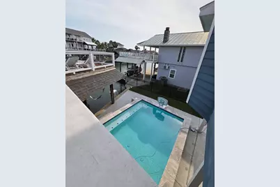 214 Sampan Drive, Tiki Island, TX 77554 - Photo 38