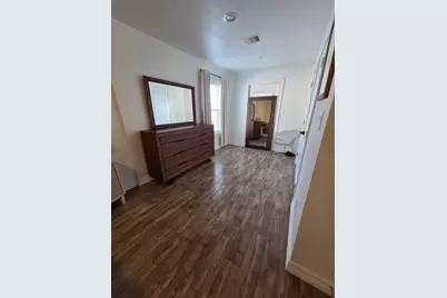 214 Sampan Drive, Tiki Island, TX 77554 - Photo 34