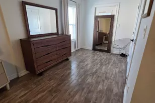 214 Sampan Dr, Tiki Island, TX 77554 - Photo 34