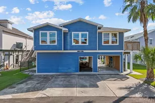 214 Sampan Dr, Tiki Island, TX 77554 - Photo 6