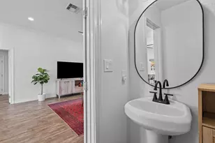 214 Sampan Dr, Tiki Island, TX 77554 - Photo 14