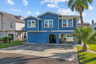 214 Sampan Dr, Tiki Island, TX 77554 - Photo 6