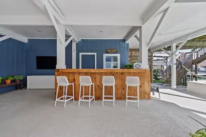 214 Sampan Drive, Tiki Island, TX 77554 - Photo 46