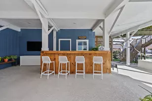 214 Sampan Dr, Tiki Island, TX 77554 - Photo 46