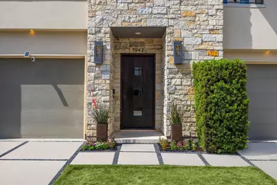 1942 W Clay Street, Houston, TX 77019 - Photo 4