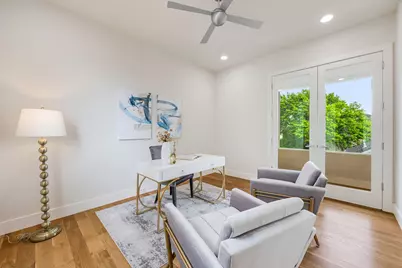 1942 W Clay Street, Houston, TX 77019 - Photo 30