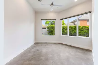 1942 W Clay Street, Houston, TX 77019 - Photo 42