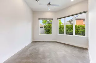1942 W Clay St, Houston, TX 77019 - Photo 42