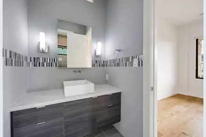 1942 W Clay Street, Houston, TX 77019 - Photo 32