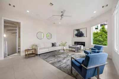 1942 W Clay Street, Houston, TX 77019 - Photo 16