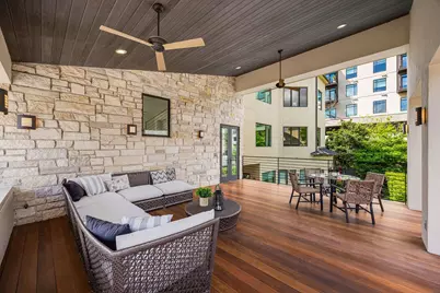 1942 W Clay Street, Houston, TX 77019 - Photo 20
