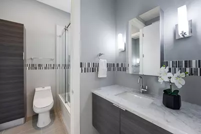 1942 W Clay Street, Houston, TX 77019 - Photo 34