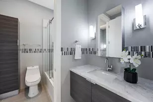 1942 W Clay St, Houston, TX 77019 - Photo 34