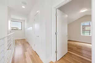 1942 W Clay St, Houston, TX 77019 - Photo 36