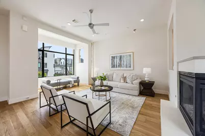 1942 W Clay Street, Houston, TX 77019 - Photo 6