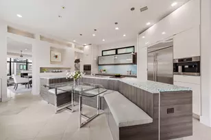 1942 W Clay St, Houston, TX 77019 - Photo 12