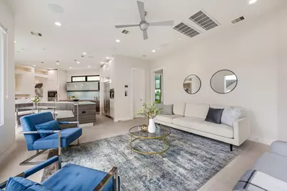 1942 W Clay Street, Houston, TX 77019 - Photo 18