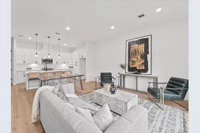 1019 Upside Wheatley Lane, Houston, TX 77091 - Photo 12