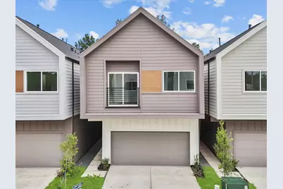 1019 Upside Wheatley Lane, Houston, TX 77091 - Photo 4