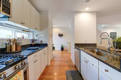 648 Lester Street, Houston, TX 77007 - Photo 28
